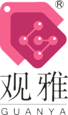 乐动在线平台-乐动在线官网
